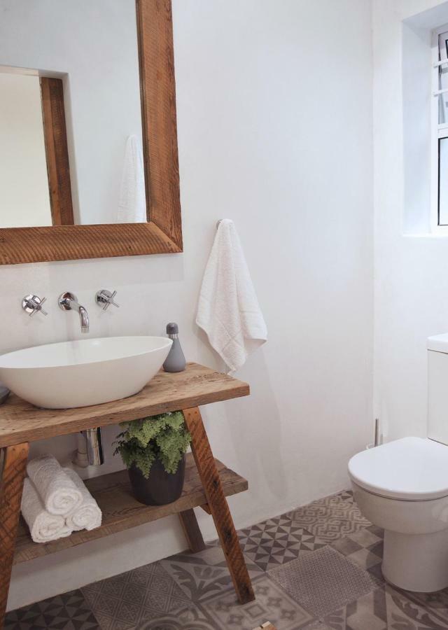 Villa Robin 4270 à Plettenberg Bay Extérieur photo